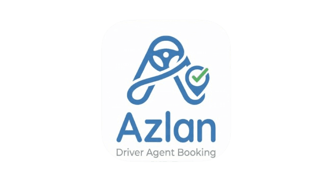 dfbefbgergergergerg 2