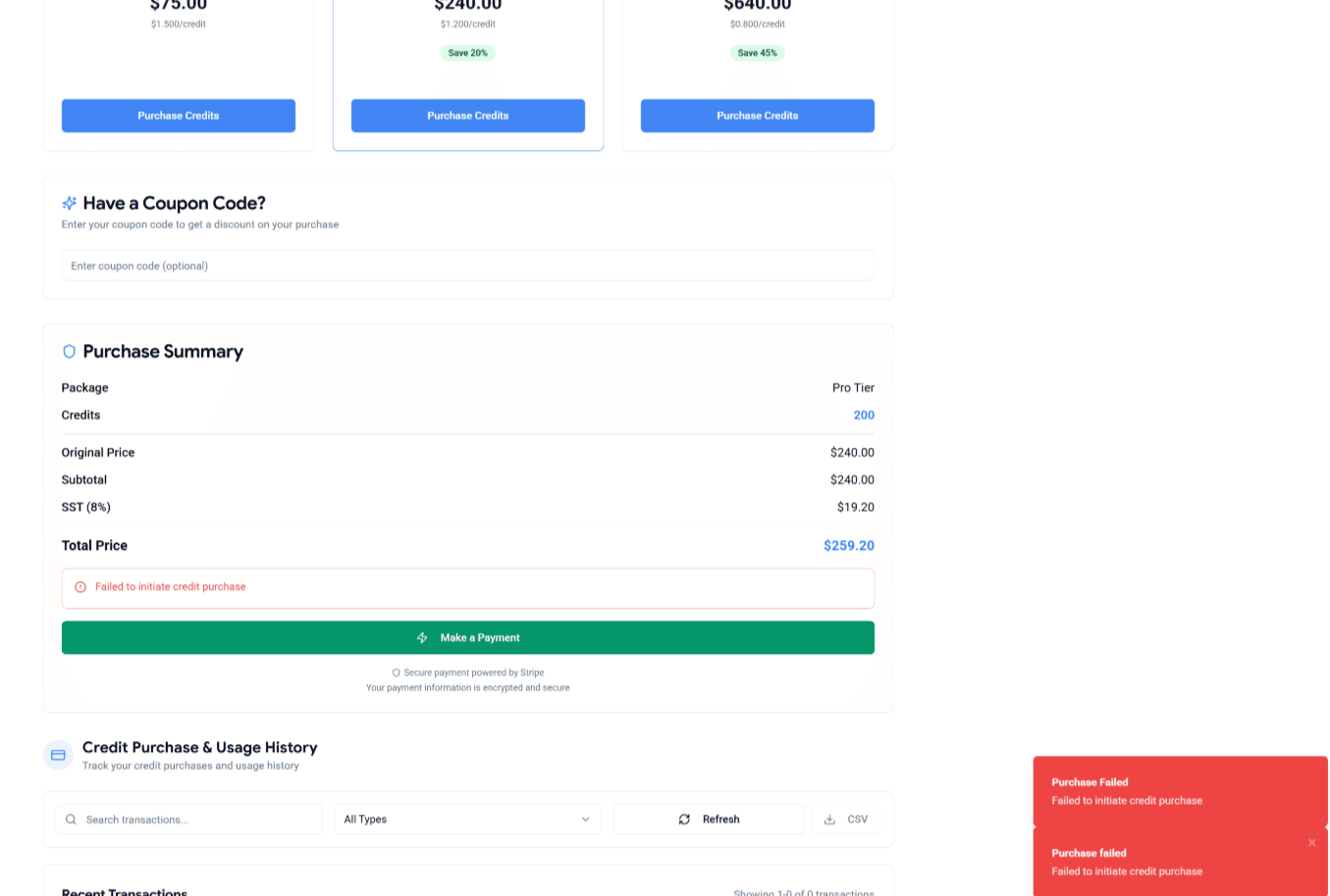 dfbefbgergergergerg 3